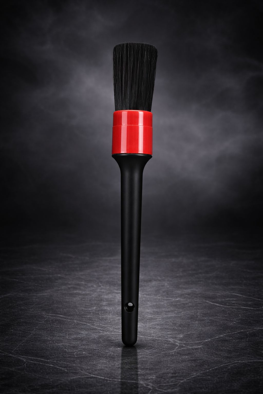 Detailing Brush
