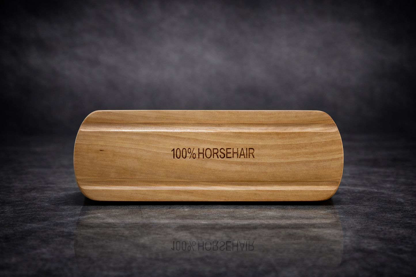 All PURPOSE CLEANER - 500ml + Premium Interior Detailing Brush | 100% Horse Hair