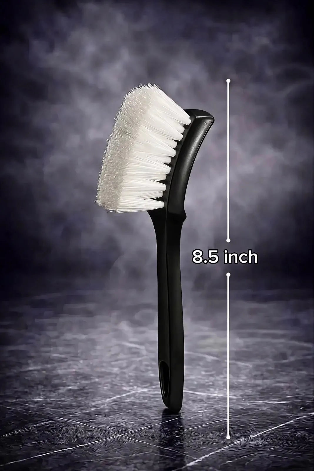 MJJC Tyre Cleaning Brush