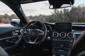 THE ART OF INTERIOR CARE.
