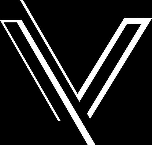 VELVOIRE