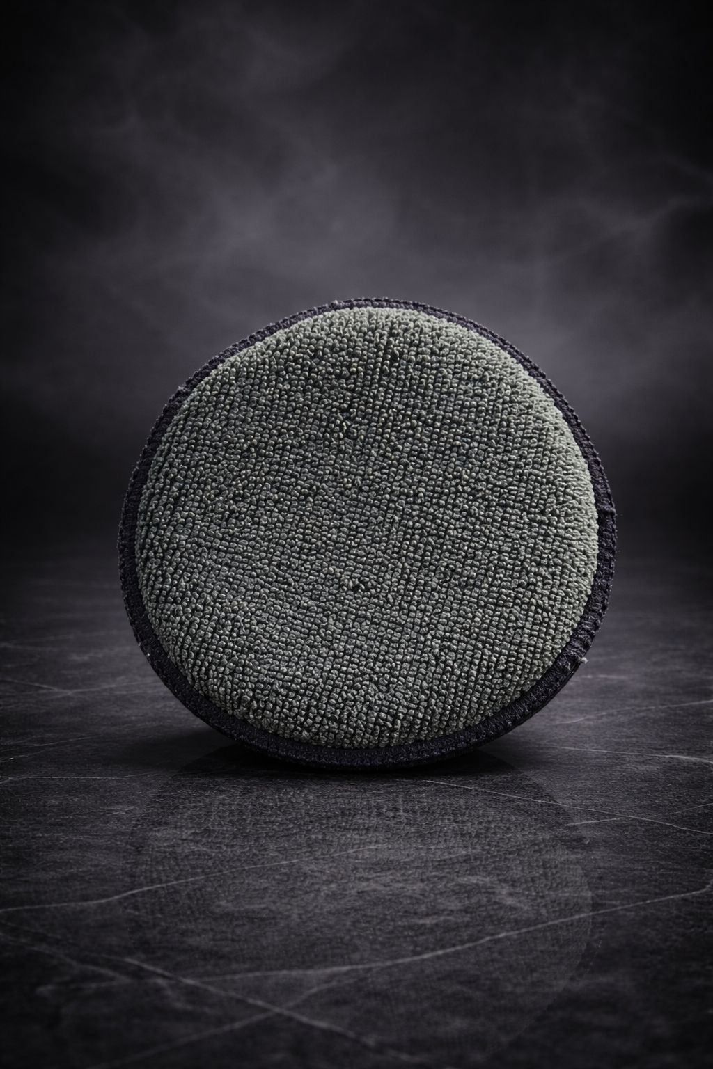 Microfiber Applicator Pad