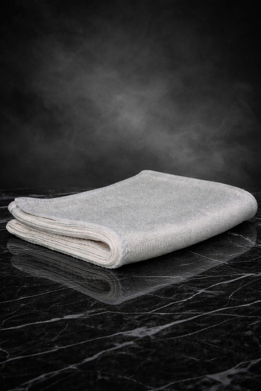 Microfiber Cloth