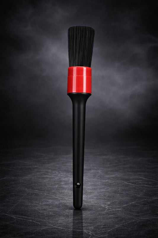 Detailing Brush