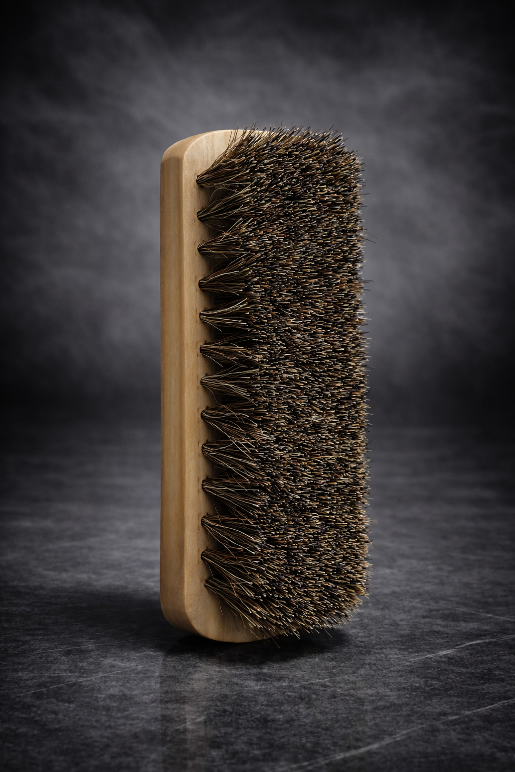 All PURPOSE CLEANER - 500ml + Premium Interior Detailing Brush | 100% Horse Hair