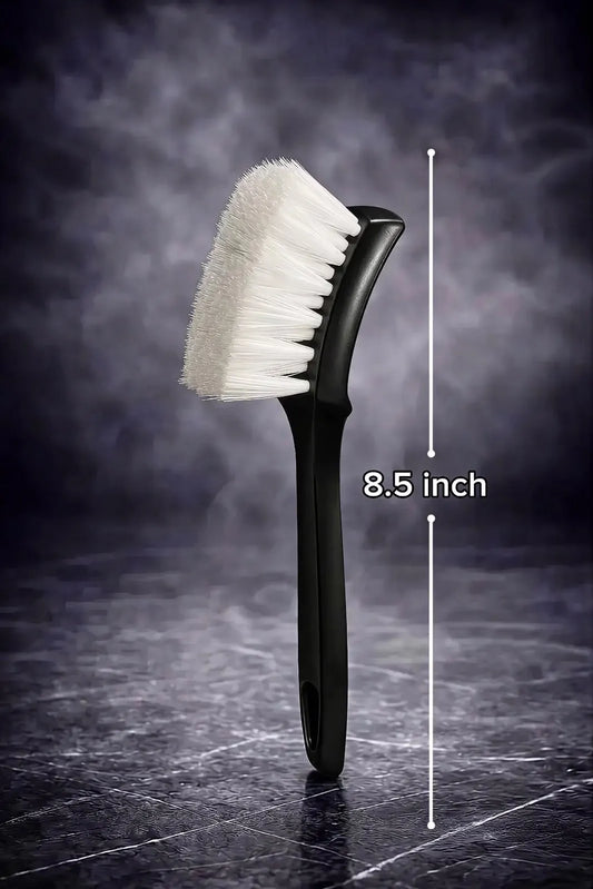 MJJC Tyre Cleaning Brush