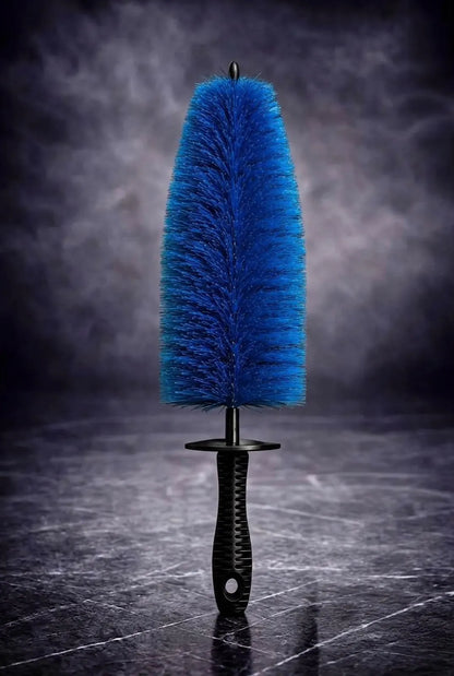 MJJC Premium Rim Cleaning Brush