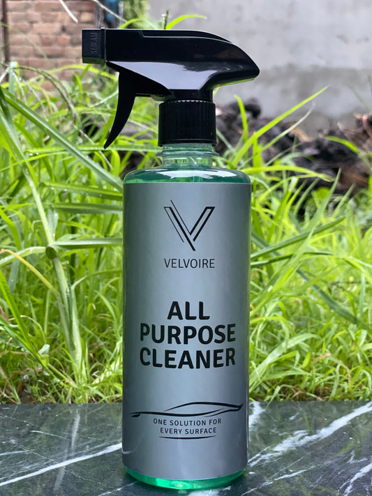 All PURPOSE CLEANER - 500ml