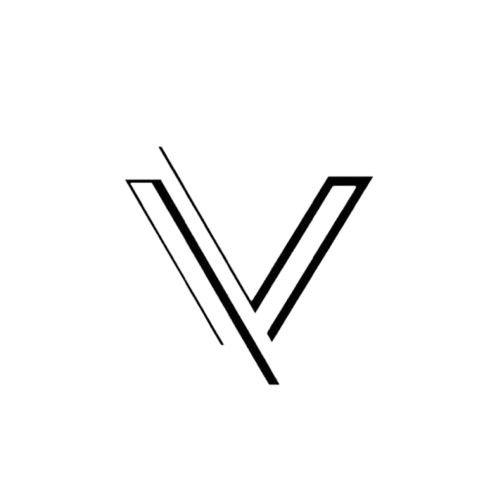 VELVOIRE