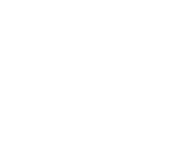 VELVOIRE