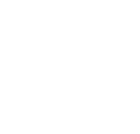 VELVOIRE