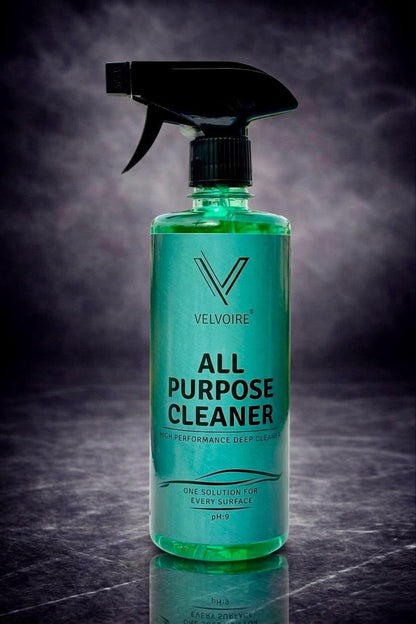 All PURPOSE CLEANER - 500ml
